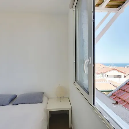 Luckey Homes - Rue Champ Lacombe *