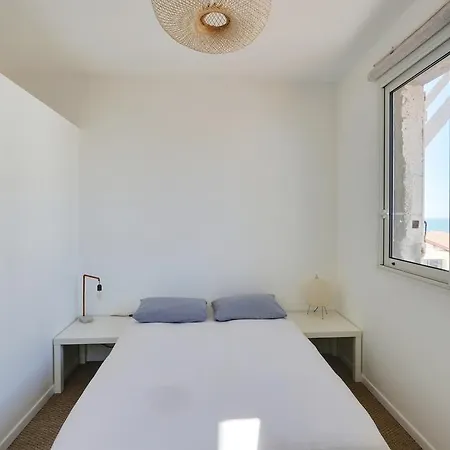 Luckey Homes - Rue Champ Lacombe *